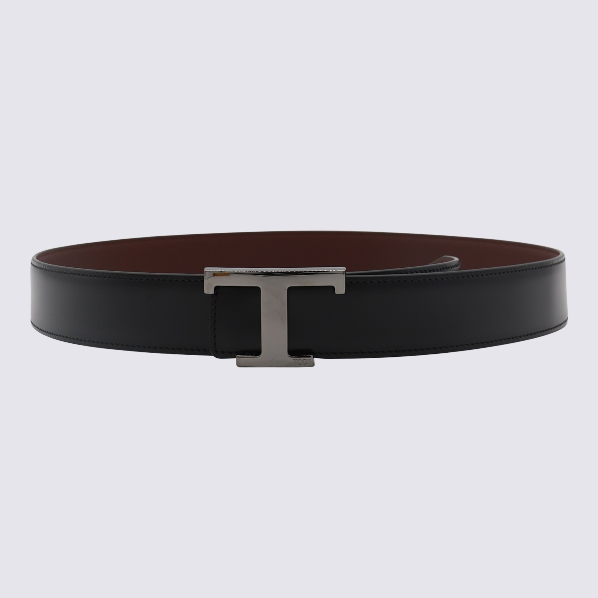 [Tod's] Belt FW26 XCMCQR55100HDL576C