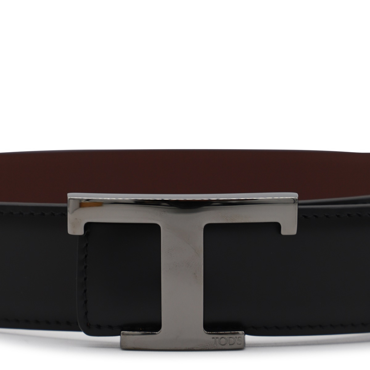 [Tod's] Belt FW26 XCMCQR55100HDL576C