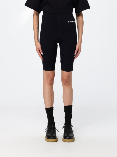 [Jil Sander] Shorts SS26 J40MU0120J20031 001