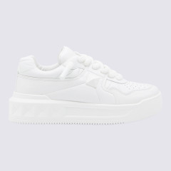 [Valentino Garavani] Sneakers FW26 9Y2S0G37XTM0BO