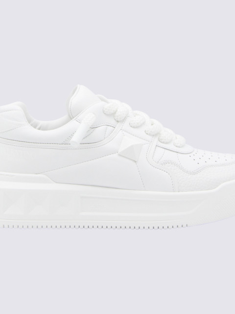 [Valentino Garavani] Sneakers FW26 9Y2S0G37XTM0BO