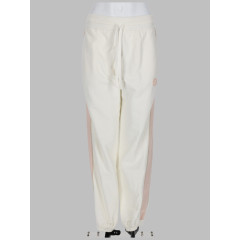 [Gucci] Trousers SS24 779000_XJF8U9286