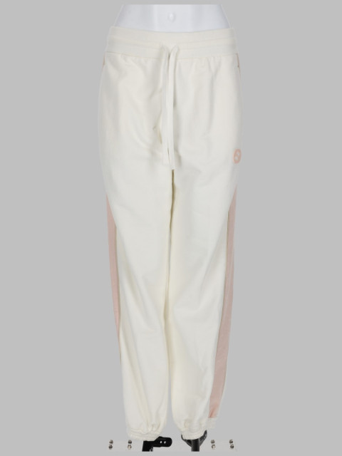 [Gucci] Trousers SS24 779000_XJF8U9286