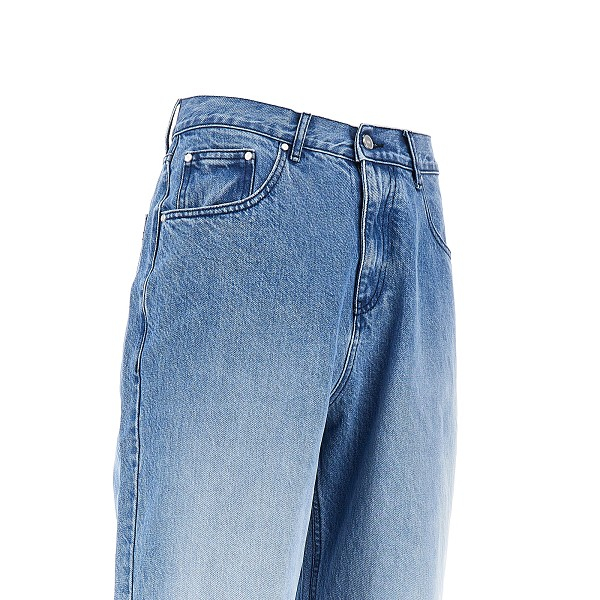 [Arte] Trousers SS26 SS26-171P.488-488