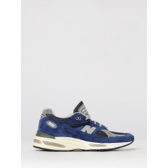 [new Balance] Sneakers SS26 U991VB2