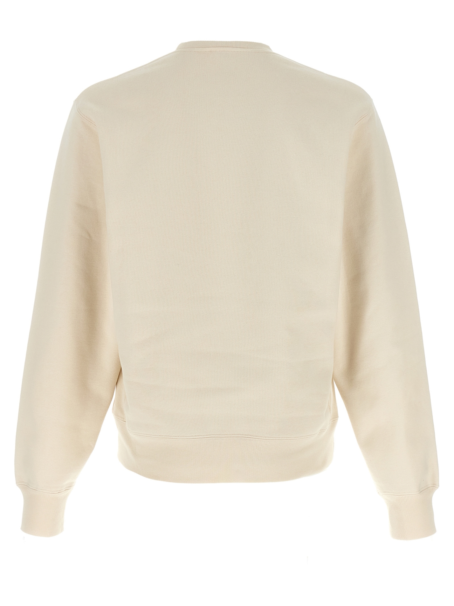 [Saint Laurent] Sweatshirt SS26 859817Y36SW7425