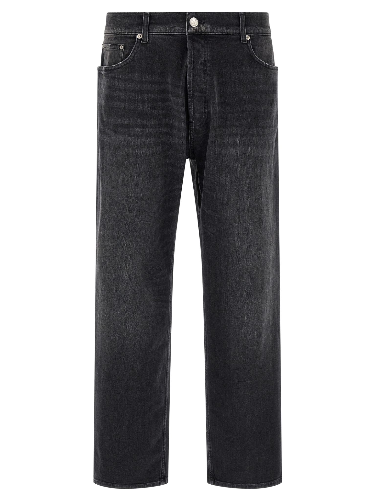 [Department 5] Jeans SS26 UP51852D2DS0081999
