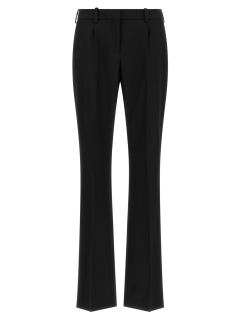 [Balenciaga] Trousers SS26 872125TJT211000