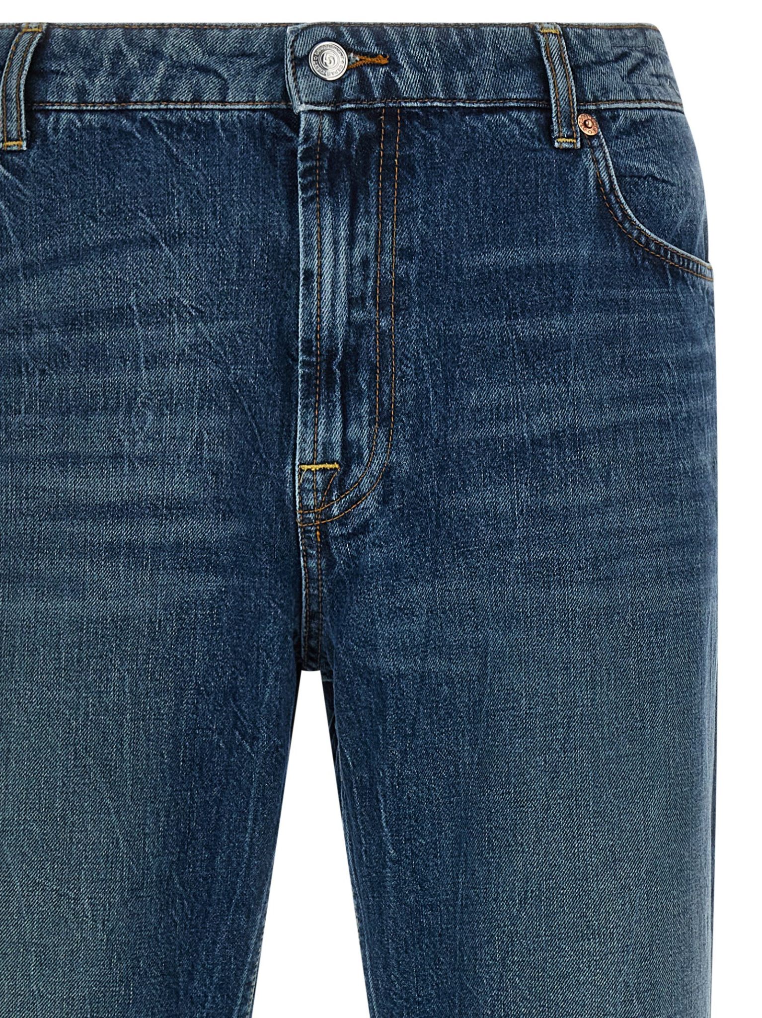 [Department 5] Jeans SS26 UP52952D2DF0078416812