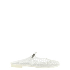 [Tory Burch] Flat shoes SS26 163189100