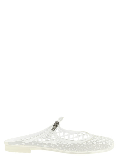 [Tory Burch] Flat shoes SS26 163189100
