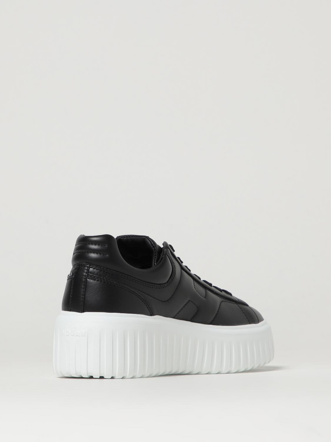 [Hogan] Sneakers FW25 HXW6450FO60U48 B999