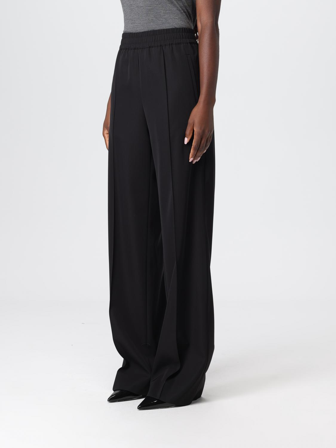 [Dolce & Gabbana] Trousers SS26 FTC6ZTFU2OW N0000