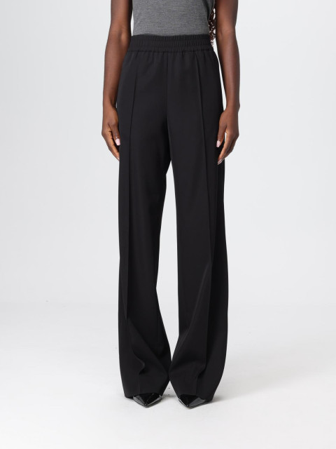 [Dolce & Gabbana] Trousers SS26 FTC6ZTFU2OW N0000