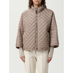 [MAX MARA THE CUBE] Down Jacket FW25 2529736034600 026