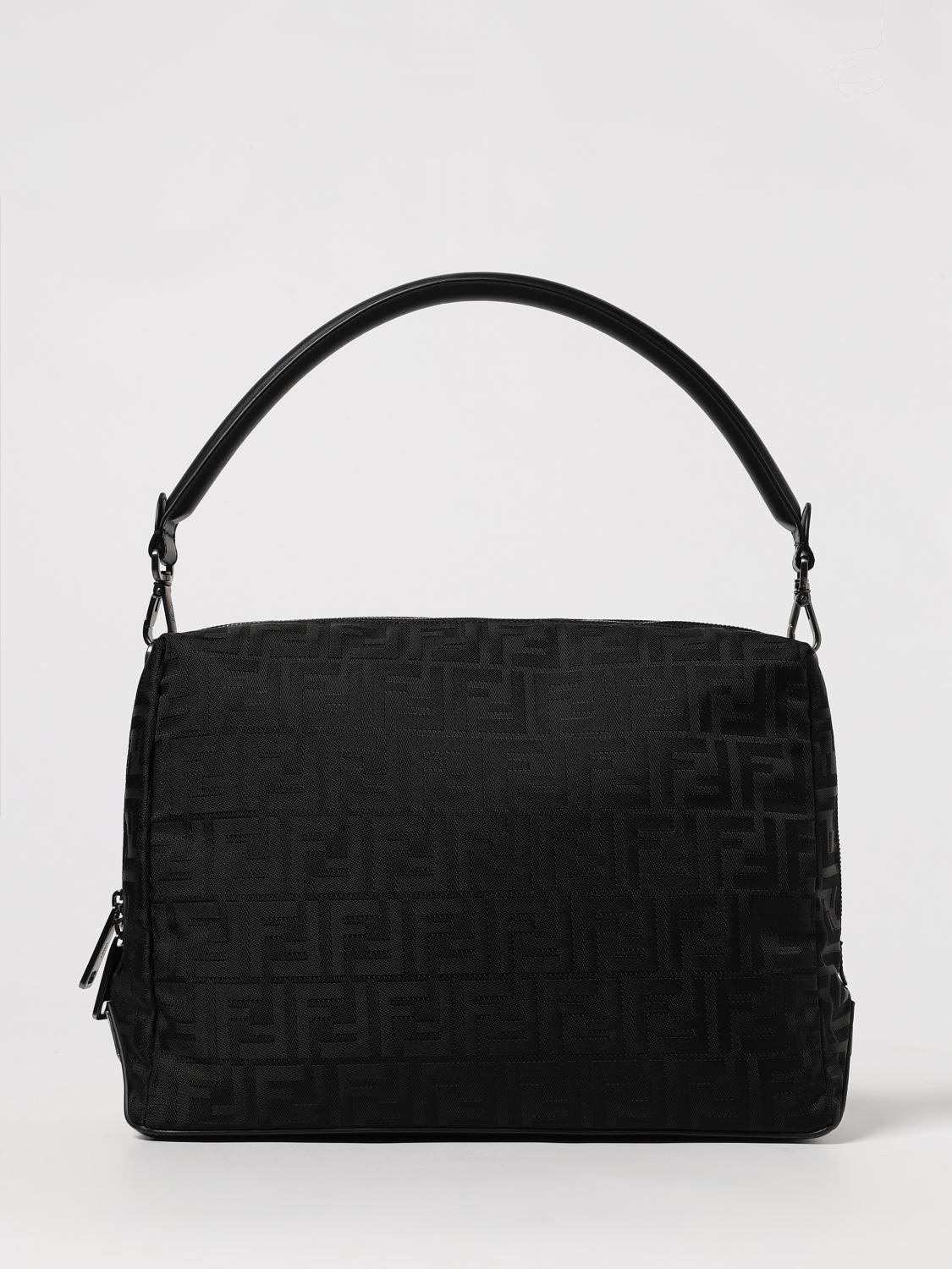[Fendi] Shoulder bag SS26 7VA667AVC6 F0SAJ