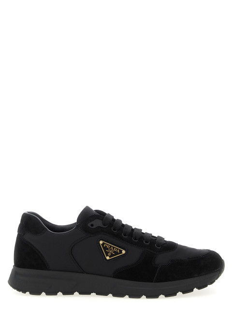 [Prada] Sneakers SS26 2EE436FG000D7CF0002