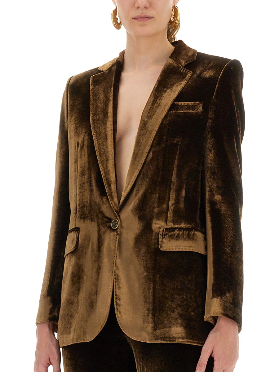 [Etro] Blazer FW25 WRCA0042_99TCD01M0689