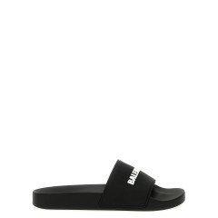 [Balenciaga] Sandals SS26 565547W1S801006