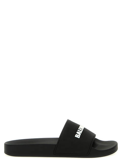 [Balenciaga] Sandals SS26 565547W1S801006