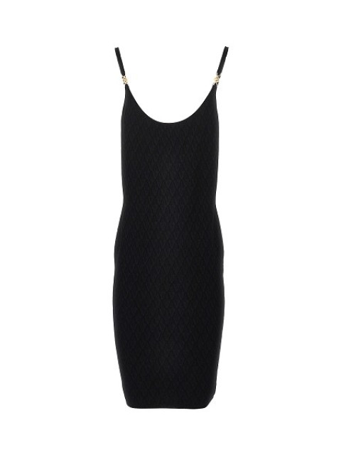 [Versace] Dress SS26 10113961A159781B000-1B000