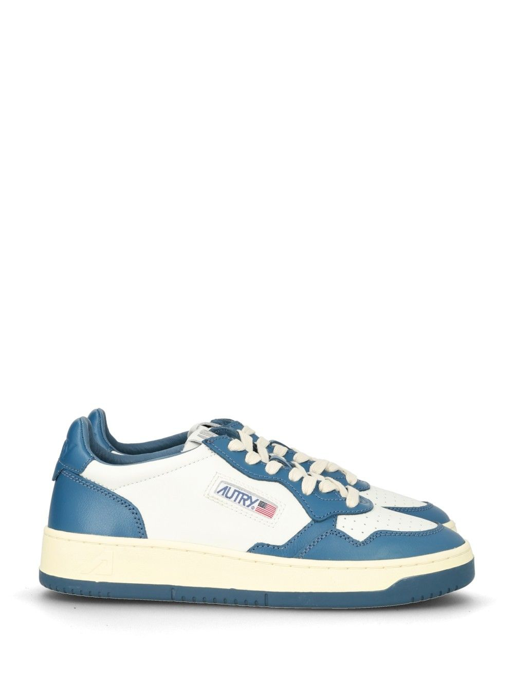 [AUTRY] Sneakers CO AULMWB69