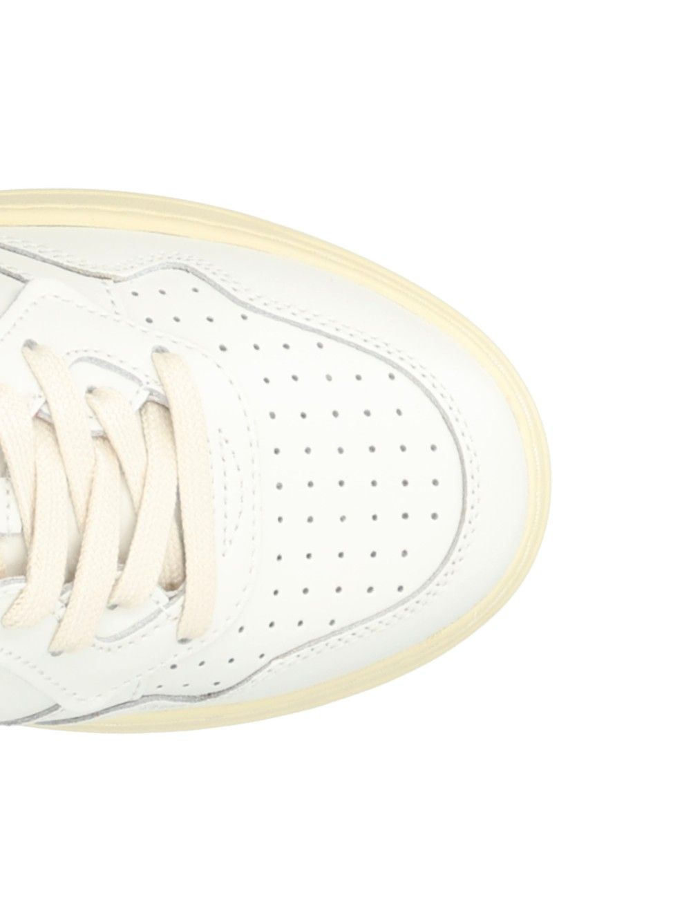 [AUTRY] Sneakers CO AULMLL28