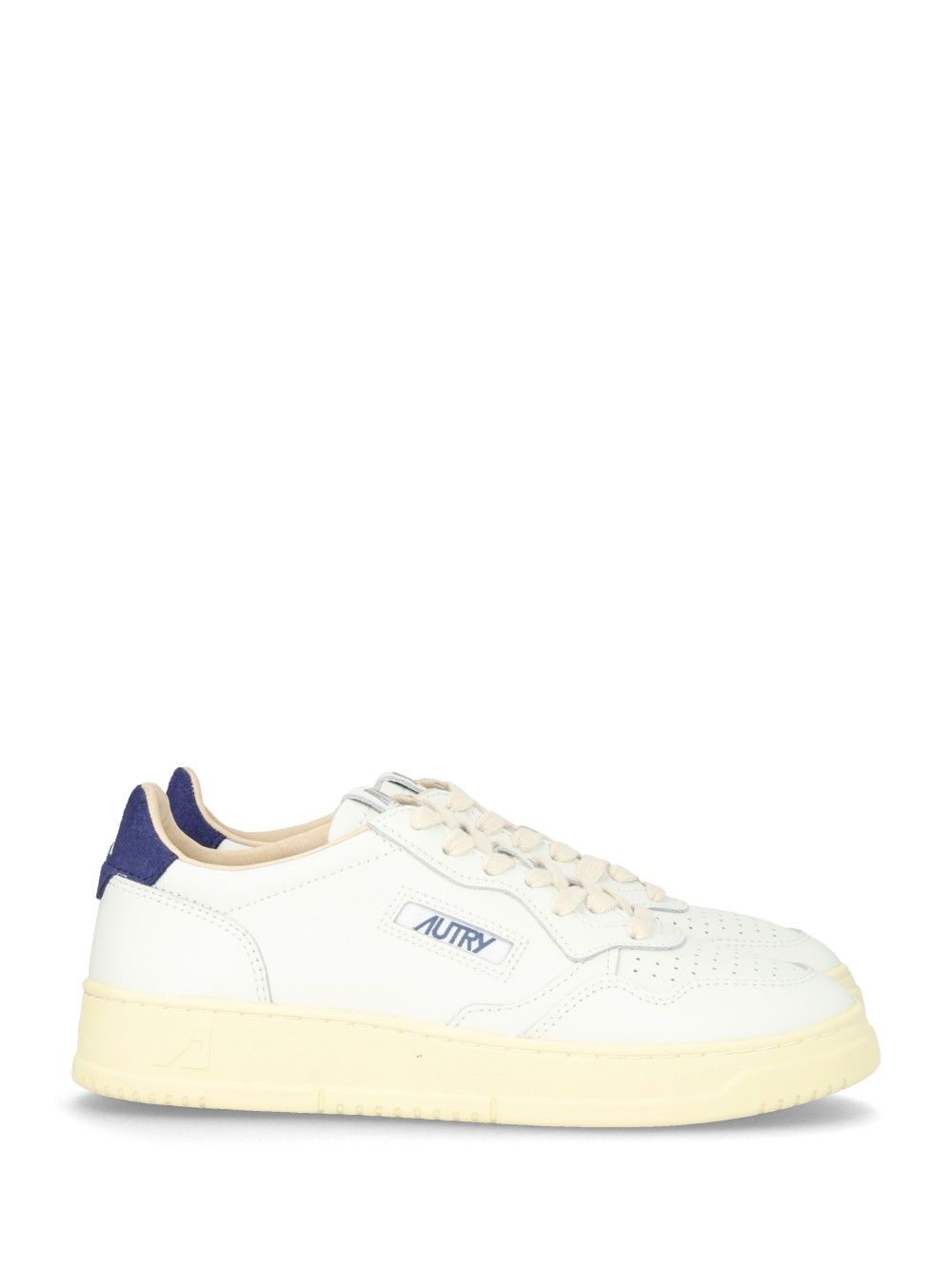 [AUTRY] Sneakers CO AULMBJ03