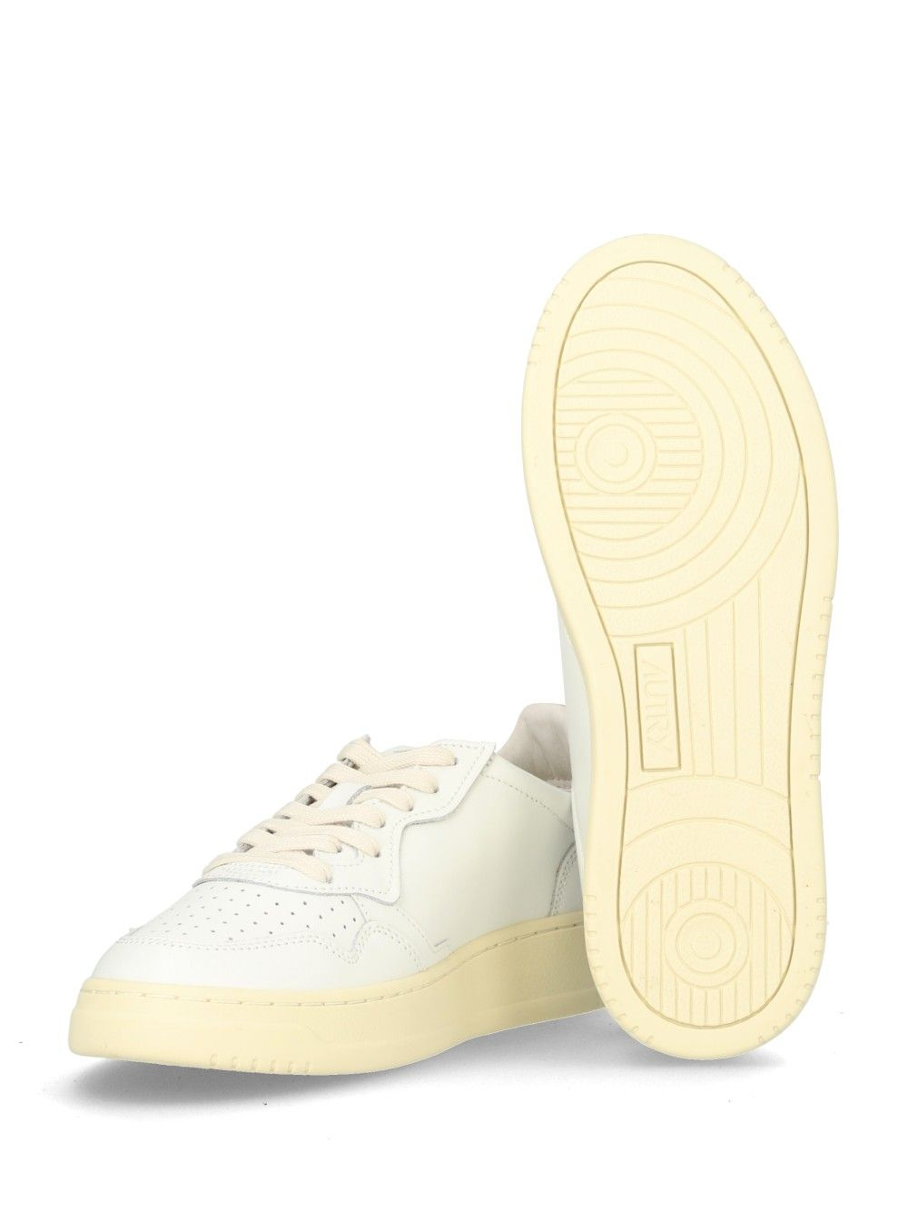 [AUTRY] Sneakers CO AULMLL29
