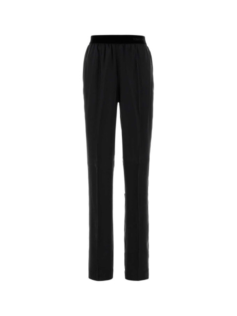 [Tom Ford] Trousers FW26 PAW683FAX1720 NAA