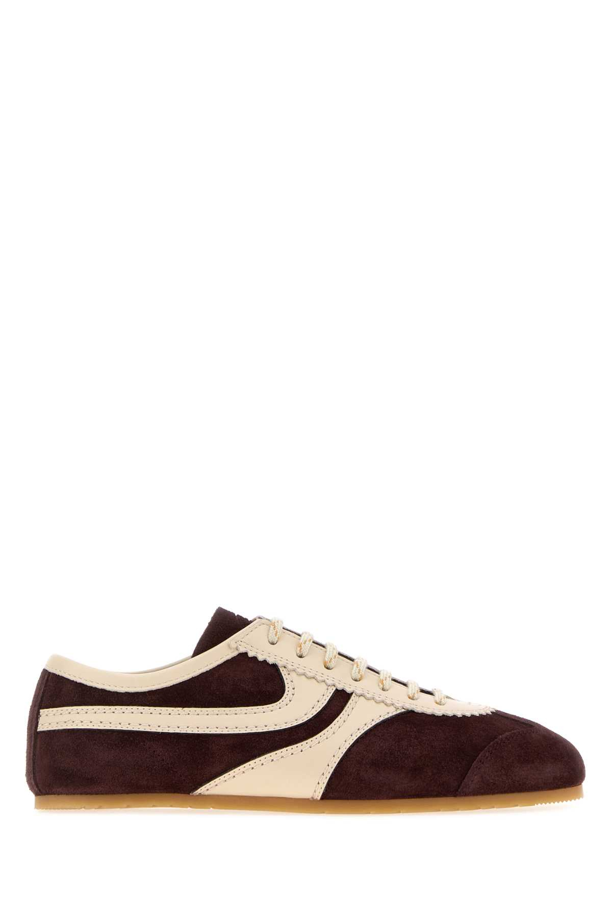 [DRIES VAN NOTEN] Sneakers FW26 2621317000132 402