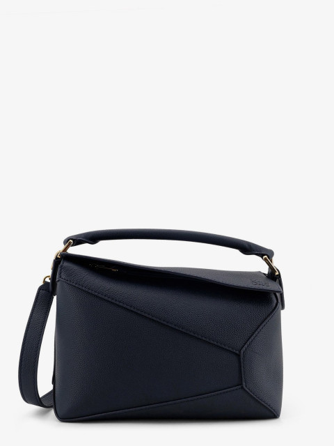 [Loewe] Tote bag FW26 A510P60XAW5544