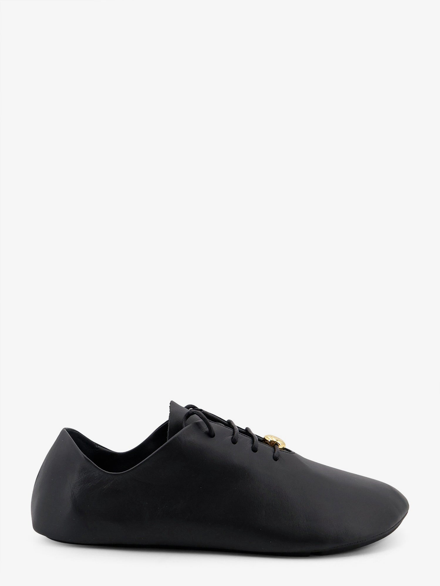 [Loewe] Sneakers FW26 L815284X181100
