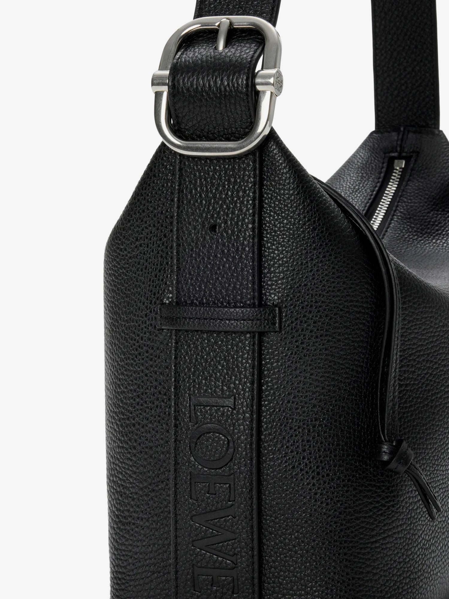 [Loewe] Cross body bag FW26 BB22CMDX081100