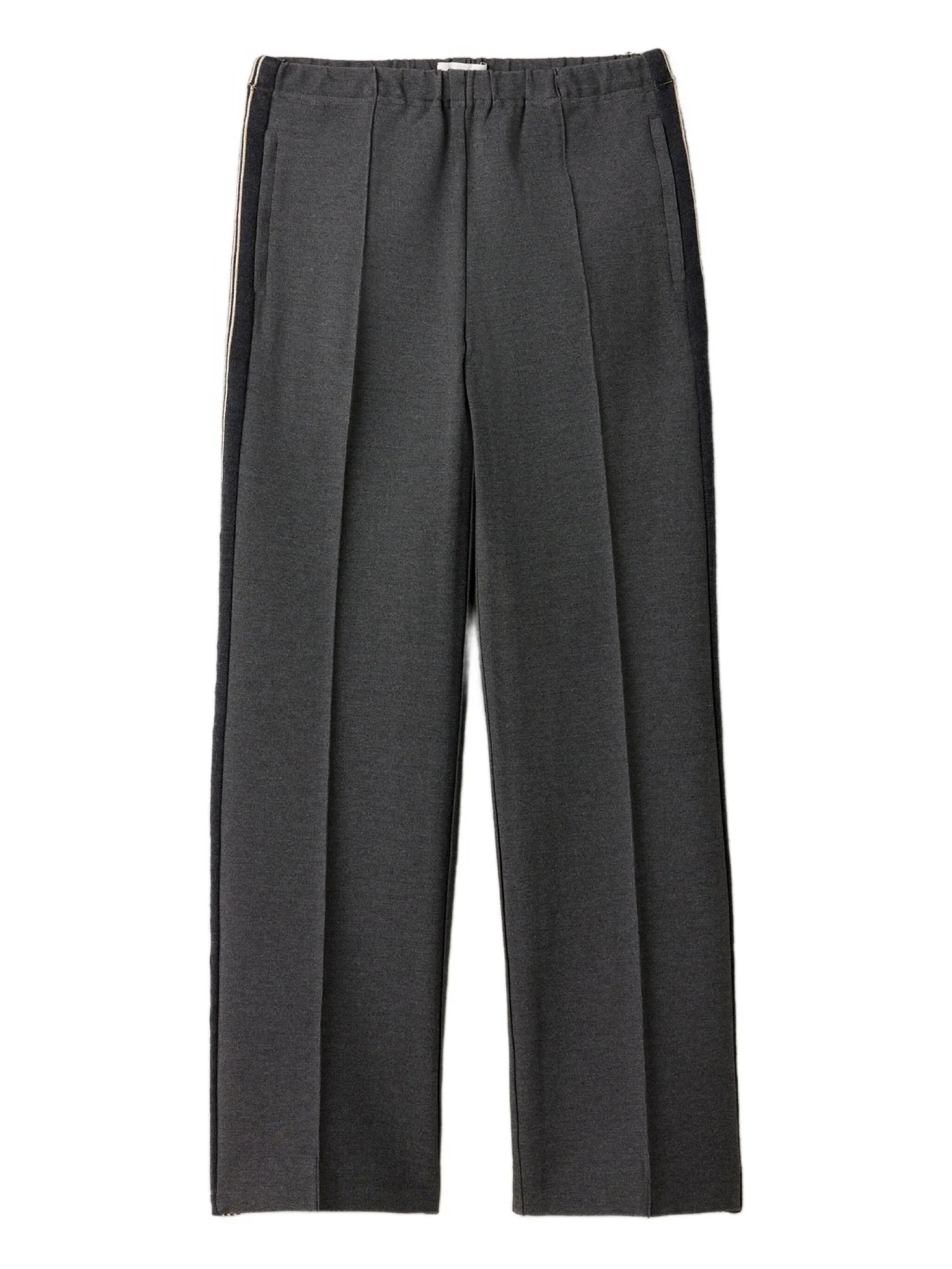 [Miu Miu] Trousers FW25 MP1935S-OOO18FQF0308
