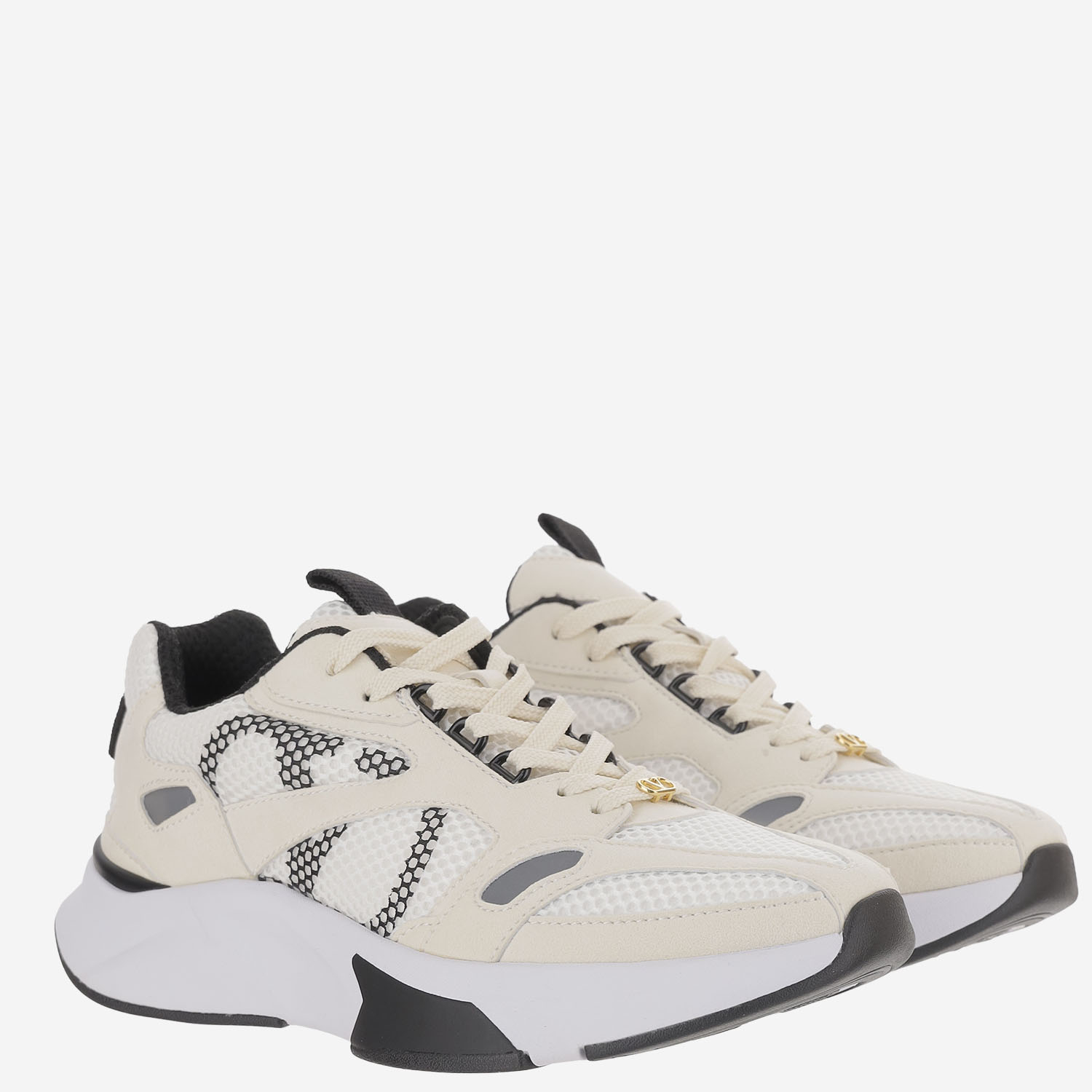 [Valentino Garavani] Sneakers FW26 9Y2S0N88QAP0QV