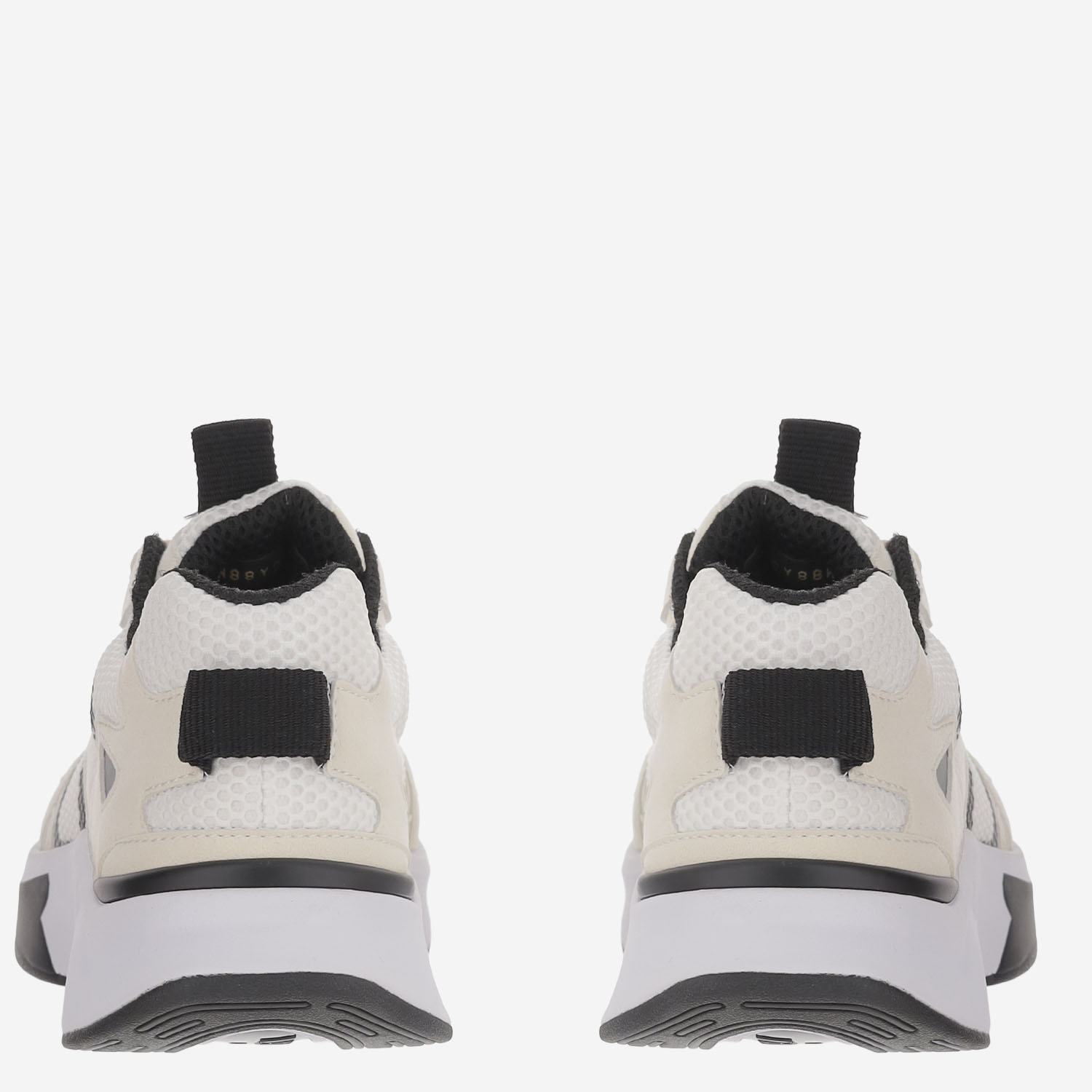 [Valentino Garavani] Sneakers FW26 9Y2S0N88QAP0QV