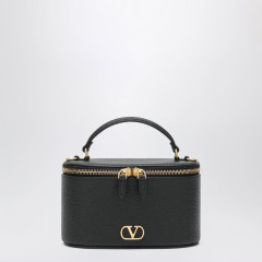 [Valentino Garavani] Duffle bag FW26 9W2P0AX8SNP