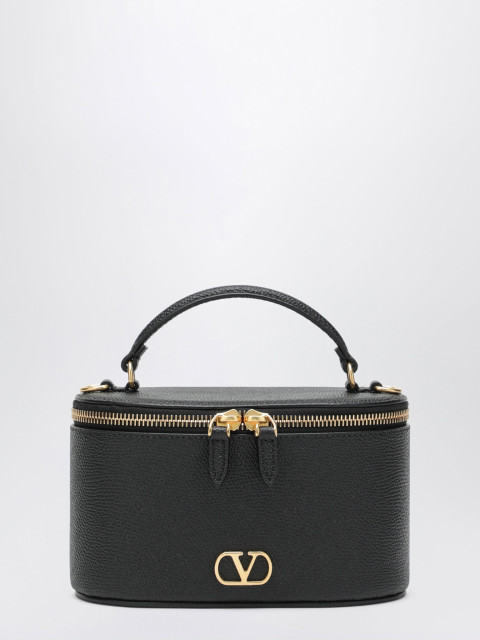 [Valentino Garavani] Duffle bag FW26 9W2P0AX8SNP