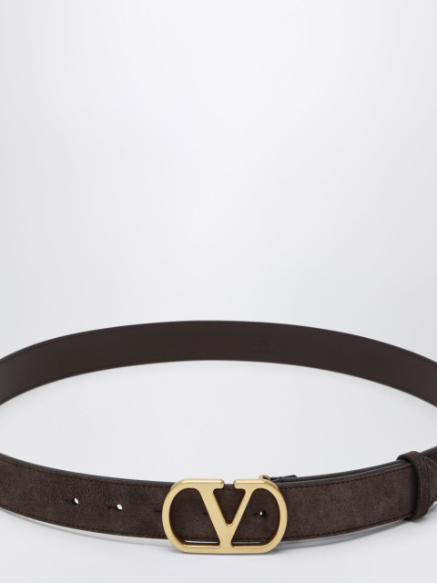 [Valentino Garavani] Belt FW26 9Y2T0SM3MXA