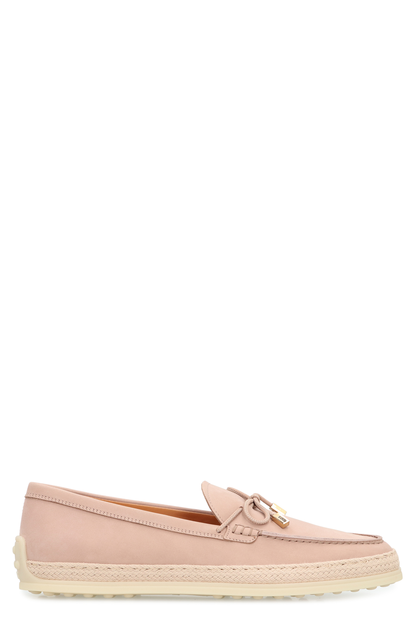 [Tod's] Loafer SS26 XXW92K0JV70UFQ_M027