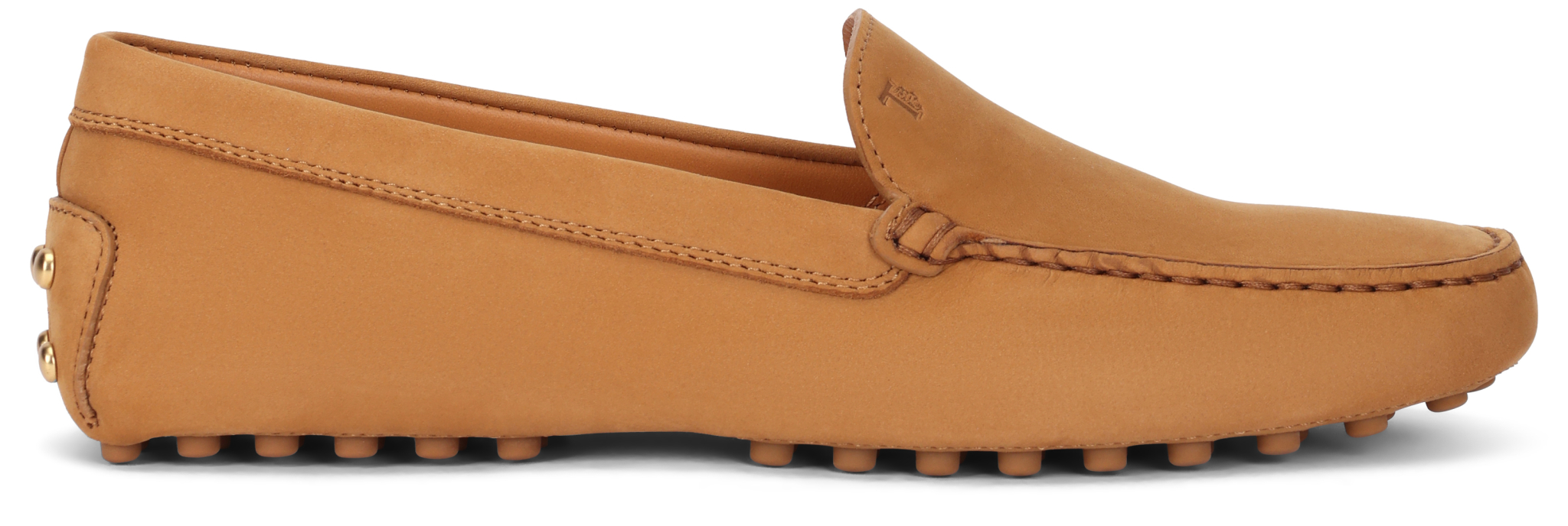 [Tod's] Loafer SS26 XXW22L0KA20UFQ_C811