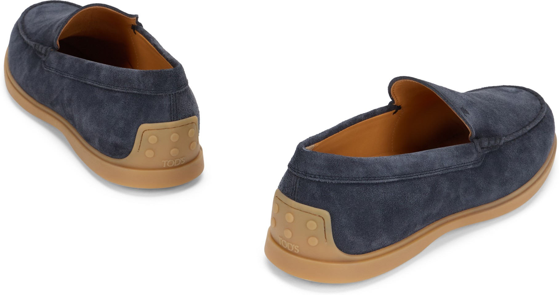 [Tod's] Loafer SS26 XXM78L0AJ30RE0_U835