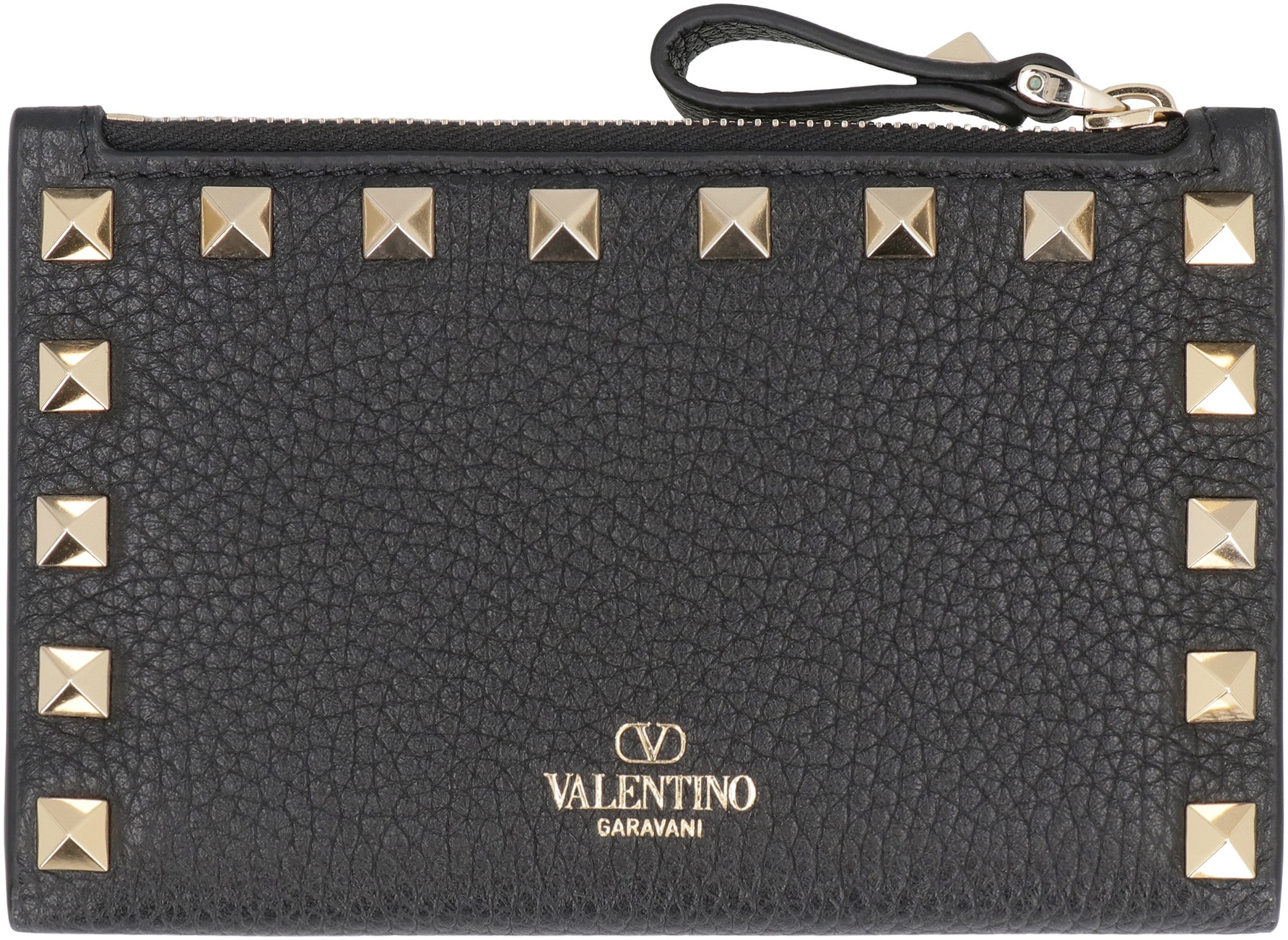 [Valentino Garavani] Wallet SS25 WP0605VSH_0NO