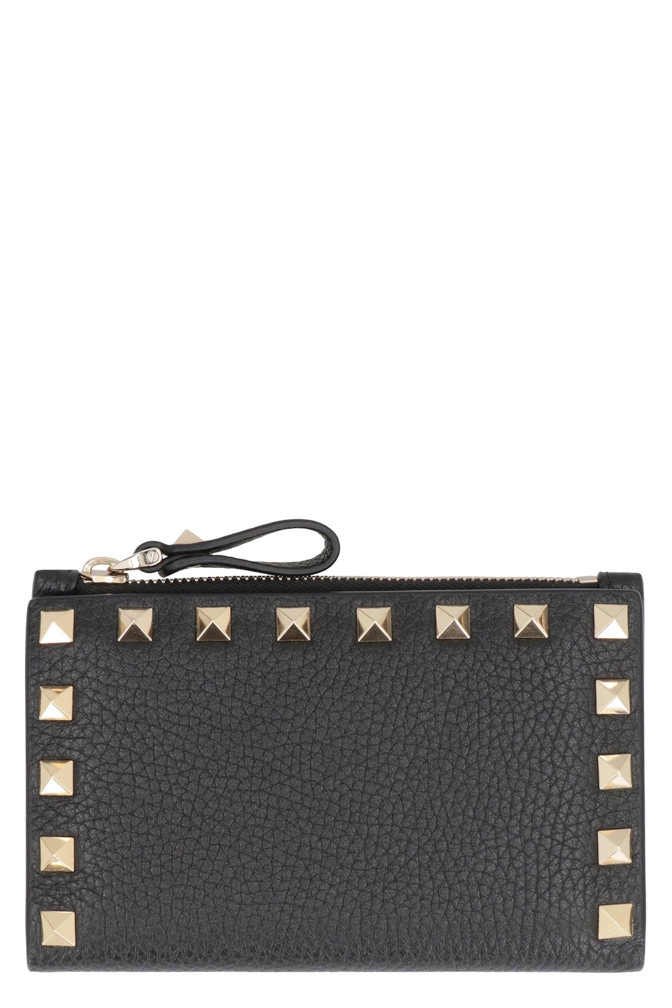 [Valentino Garavani] Wallet SS25 WP0605VSH_0NO