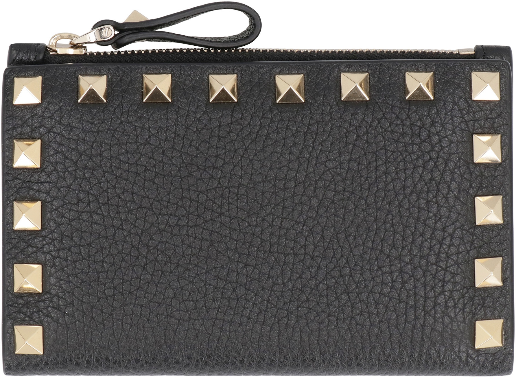 [Valentino Garavani] Wallet SS25 WP0605VSH_0NO