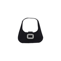 [Roger Vivier] Shoulder bag FW26 RBWABDS0100RS0B999