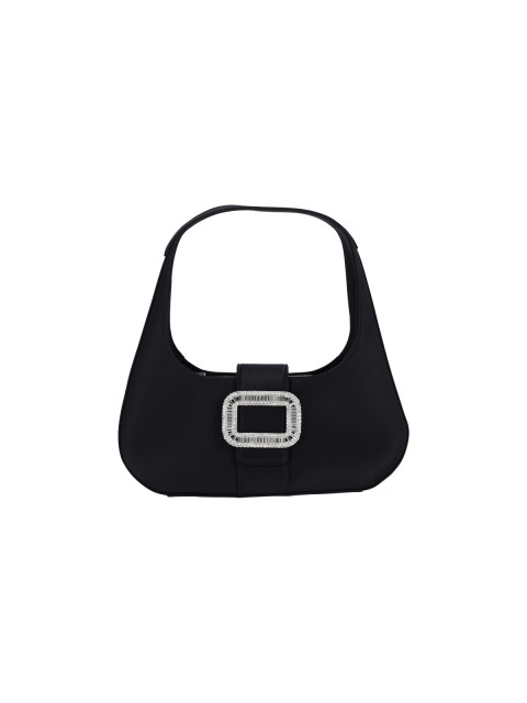 [Roger Vivier] Shoulder bag FW26 RBWABDS0100RS0B999