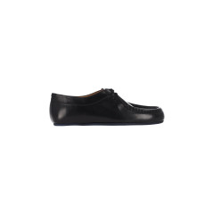 [Jil Sander] Dress Shoes FW26 J32ZJ0026 P7698001