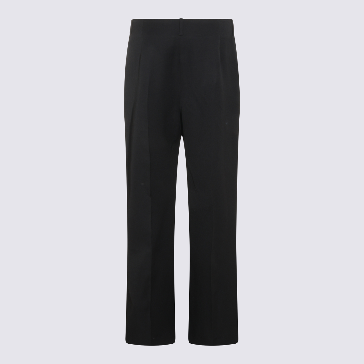 [KHAITE] Trousers FW26 3206586200
